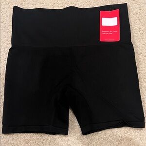 Yummie Womens Shapewear